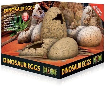 natures menu freeflow