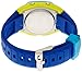 Freestyle Unisex 101806 Shark Classic Digital Yellow Blue Case Watch