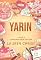 Livro Yarin (O melhor está por vir Livro 5)