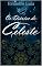 Livro Os Diários de Celeste