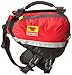Mountainsmith K-9 Pack