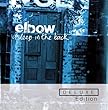 Asleep In The Back Deluxe Edition Set