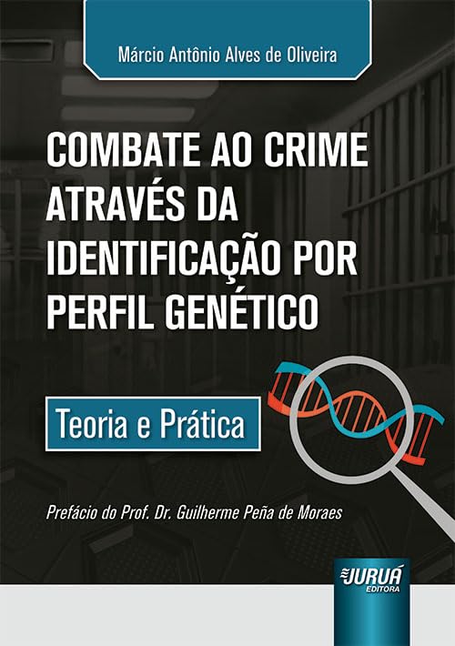 Logomarca do site Literatura Jurídica