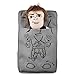 Star Wars Han Solo in Carbonite Dog Toy, Medium