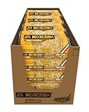 La Moderna Stars Pasta, Noodles, Durum