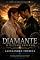 Livro Diamante: O último espinho