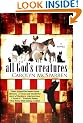All God's Creatures