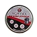 Hatsan Vortex Supreme Airgun Pellets, .35 Caliber, 81.02 Grain, 100 ct