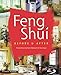 Feng Shui Before & After by Stephen Skinner