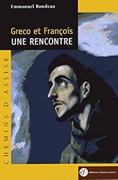 Greco et François