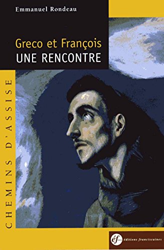 Greco et François