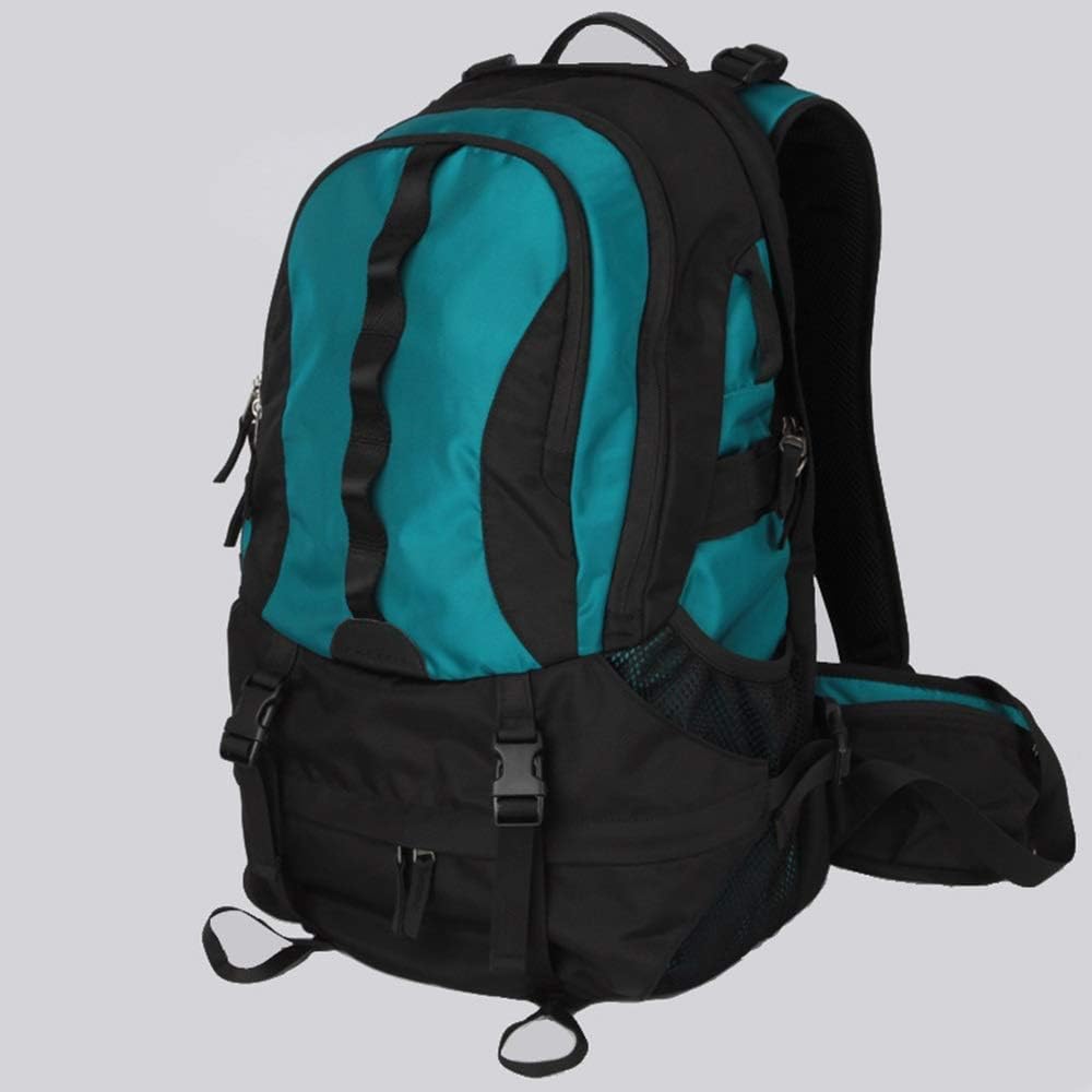 New Professional SLR Camera Bag Raincoat Anti-theft Shock Travel Backpack With Rain Cover For Sony For For For For For For For For For For Canon For For For For For For For For For For Nikon Camera Ba