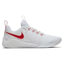 Nike Womens Zoom Hyperace 2 Trainers Volleyball