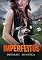 Livro IMPERFEITOS : LIVRO ÚNICO