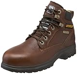 Caterpillar Women's Kitson AST WPF Work Boot