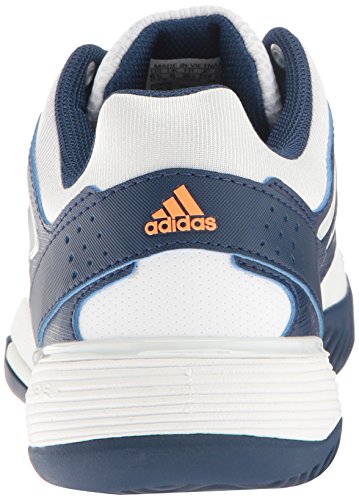 Kids' Barricade Club Xj Skate Shoe adidas Performance