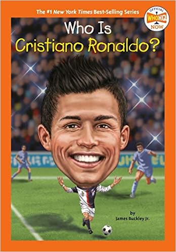 cristiano ronaldo ca