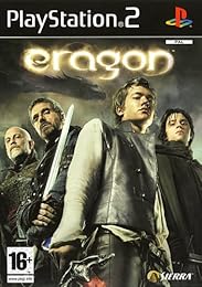 Eragon