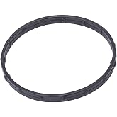 GM Genuine Parts 55490568 Throttle Body Gasket