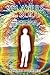21 Layers of the Soul: Healing the Karmic Ties with Friends, Lovers, Family and Enemies by 