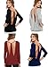 Yucharmyi Backless Shirts for Women Workout Top Yoga Tops Open Back Shirt Womens Workout Tank Tops Womens Muscle Loose Fit Workout Top Womens Workout Tops Racerback Long Sleeves Active Shirts Black M