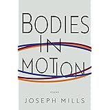 Bodies in Motion