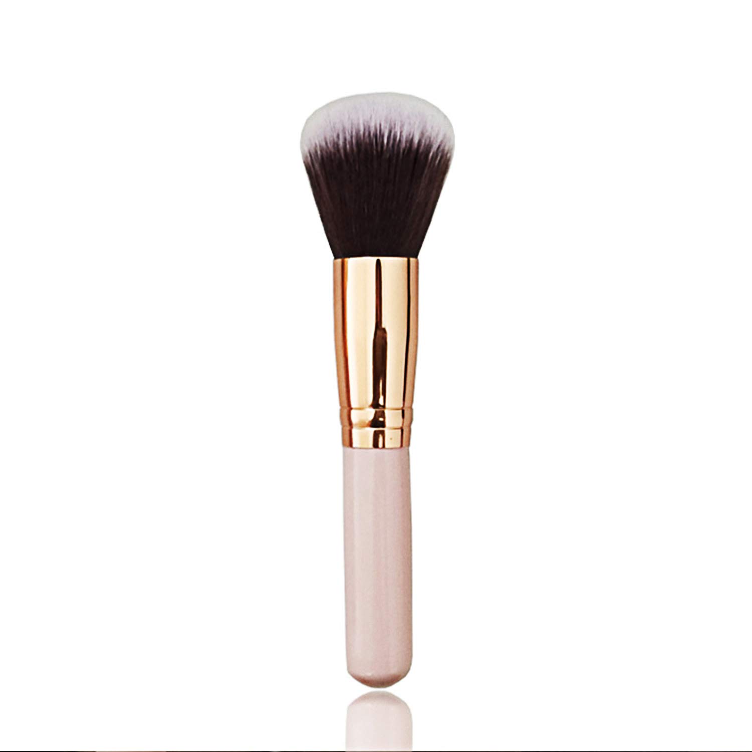 Best Rated in Face Makeup Brushes & Helpful Customer ...
