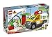 LEGO DUPLO Toy Story Pizza Planet Truck 5658