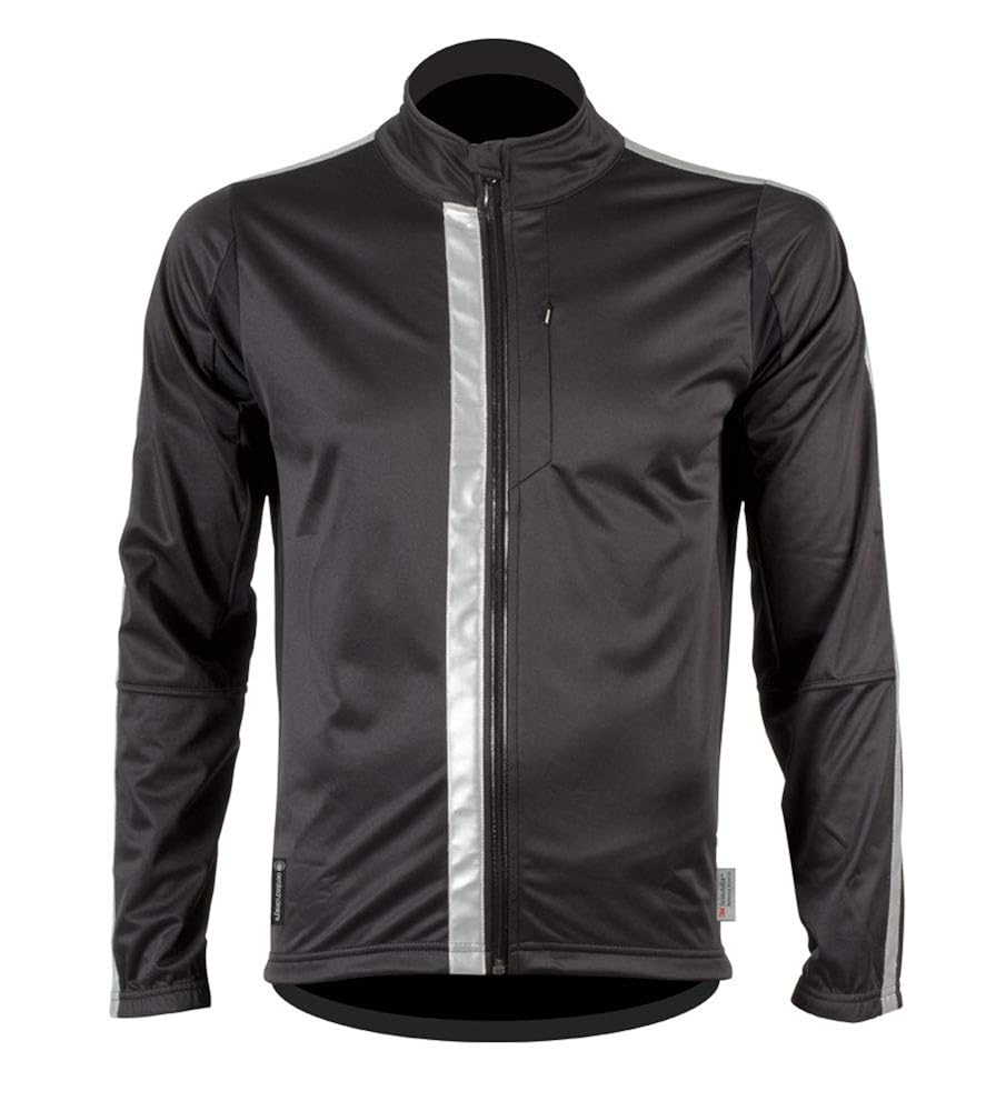 scotchlite 3m jacket