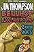 Bellboy - Blood From A Turnip [Illustrated]