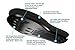 Rx Sorbo Sorbothane Classic Insole (Male - 11-12)