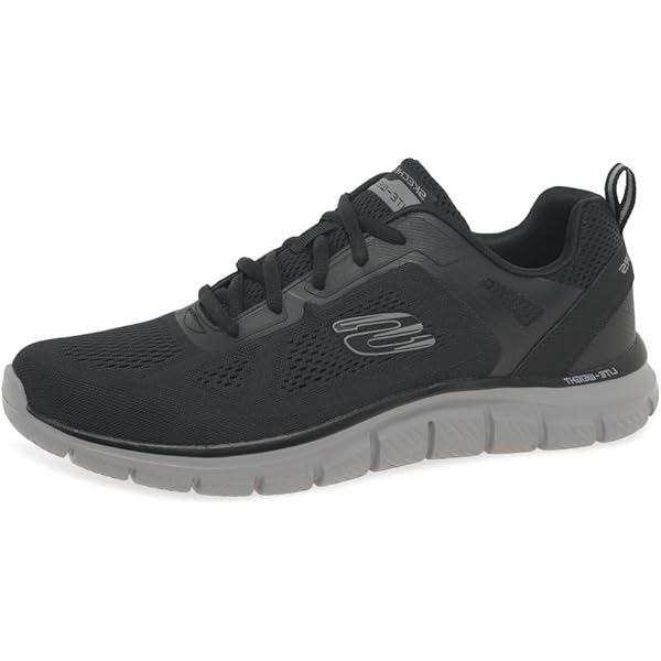 ◆SKECHERS◆ Men's Skechers Shadow SL0MCCFX111 Amazon.com | Skechers Men's Shadow-Stellar 90 Sneaker, Black
