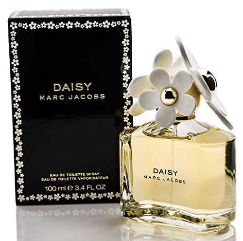 marc jacobs daisy 3.4