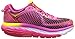 HOKA ONE ONE Hoka Arahi Women's Running Shoes - SS17-6 - Pink