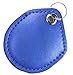 fashion key chain Sleeve cover accessories for TrackR Pixel / TrackR bravo - Key Tracker, Phone Finder, Wallet Locator, Generation 3/2/1 PIXEL (only case, NO tracker included)