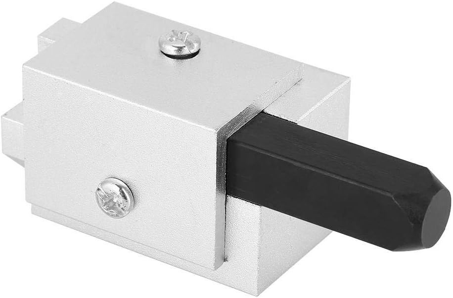 Robusta herramienta de artesanía para trabajar la madera herramienta de