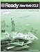 2014 Ready New York Common Core Practice ELA Grade 5 with Answer Key