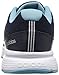 adidas NEO Women's Cloudfoam VS City W Casual Sneaker