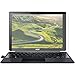 PcProfessional Screen Protector (Set of 2) for Acer Switch Alpha 12