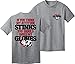 Soccer T-Shirt: Smell My Gloves Goalie Soccer
