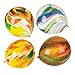 Biodegradable Helium Quality Latex 11