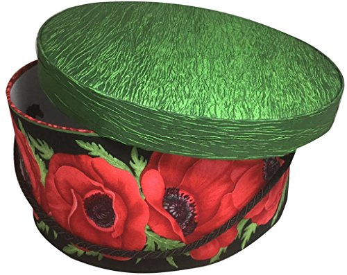 1 LArtisane+Box+LARTISANE+TEXTURED+GORGEOUS