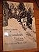 Adirondack Voices: Woodsmen and Woods Lore by 