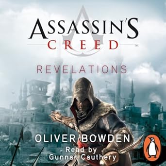 Assassin