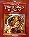 Cocina Castellano Leonesa (Lo mejor de la cocina regional)