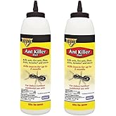 ANT Killer DUST 1LB (Pkg of 2)2