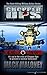 Zero Red (Chopper Ops Book 2)