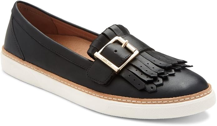 vionic cambridge loafer