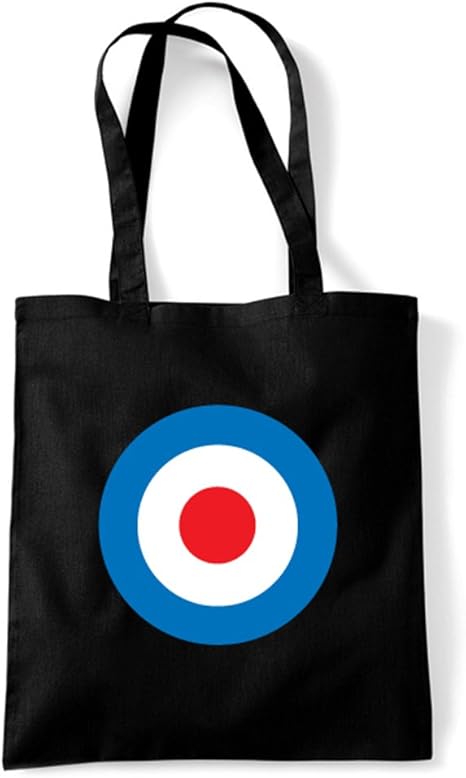 black tote bag target