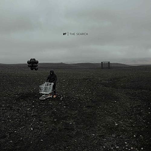 Amazon.com: HOPE[2 LP]: CDs & Vinyl